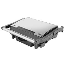 Product image of Centek CT-1469 1600W ელექტრო გრილი