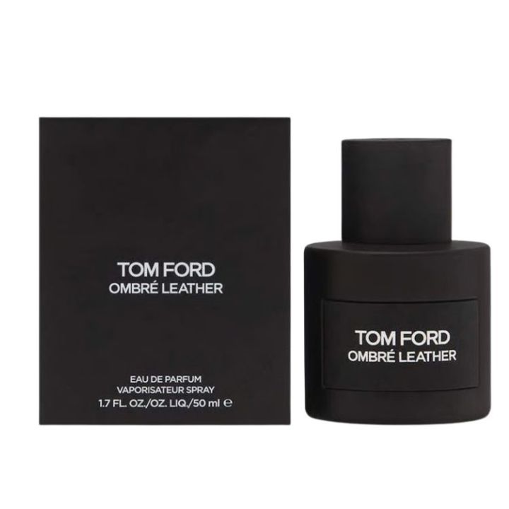 tom-ford-ombre-leather