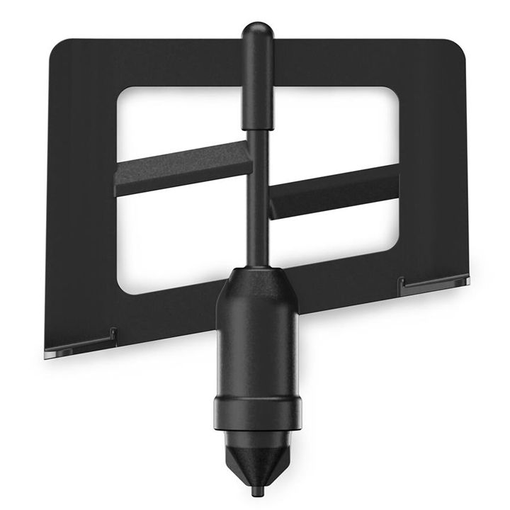 princess-1200w-samzareulos-kombaini-photo-2