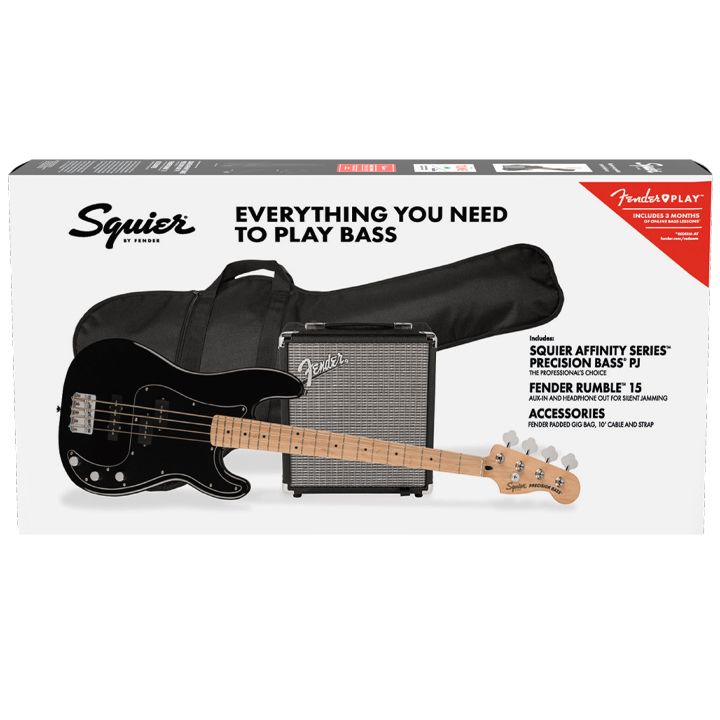 fender-squier-affinity-series-precision-bass-bas-gitaris-kompleqti-photo-3