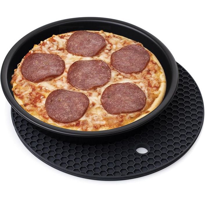 princess-satskhobi-formebis-nakrebi-photo-4