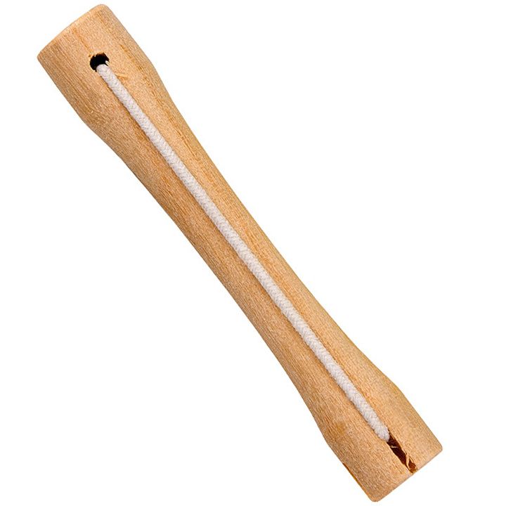 eurostil-khis-bigudebi