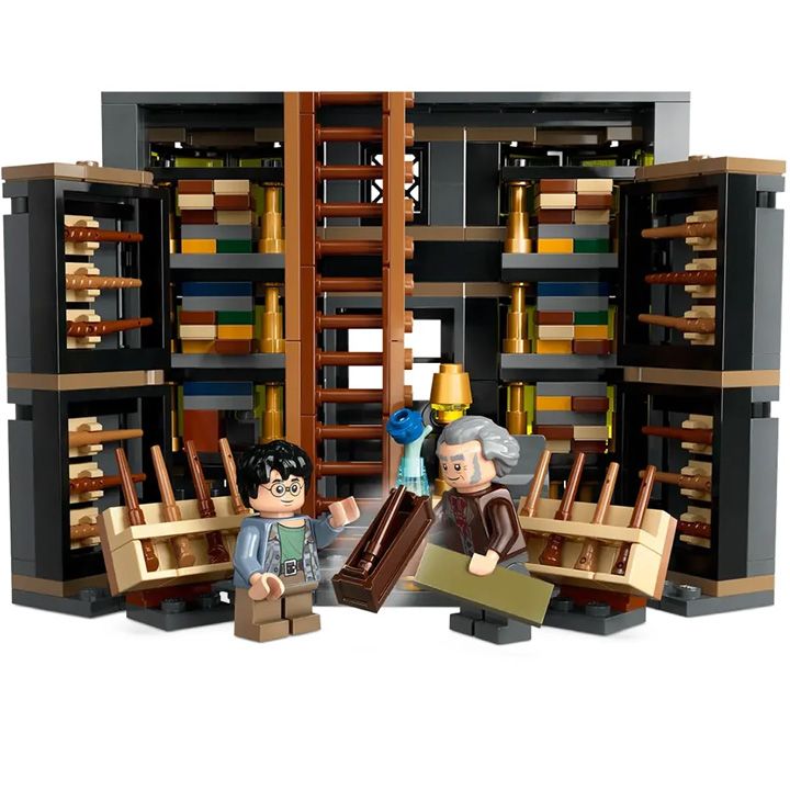 lego-ollivanders-madam-malkins-robes-konstruqtori-photo-4