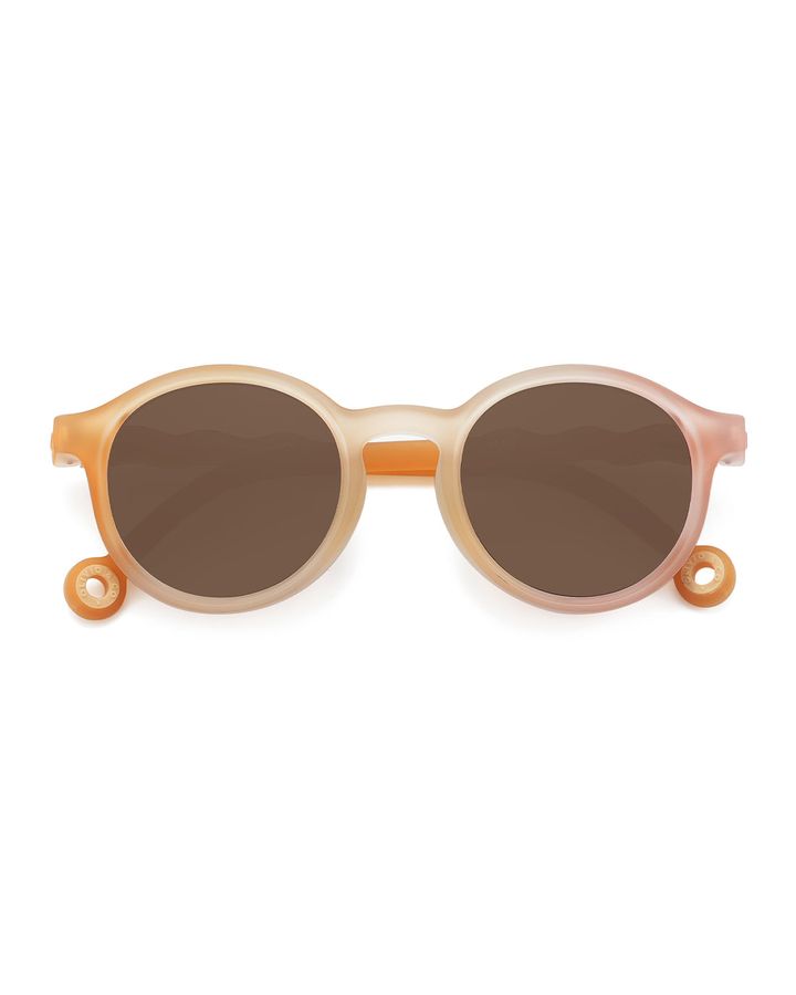 olivio-co-gelato-summer-waffle-mzis-satvale-photo-2