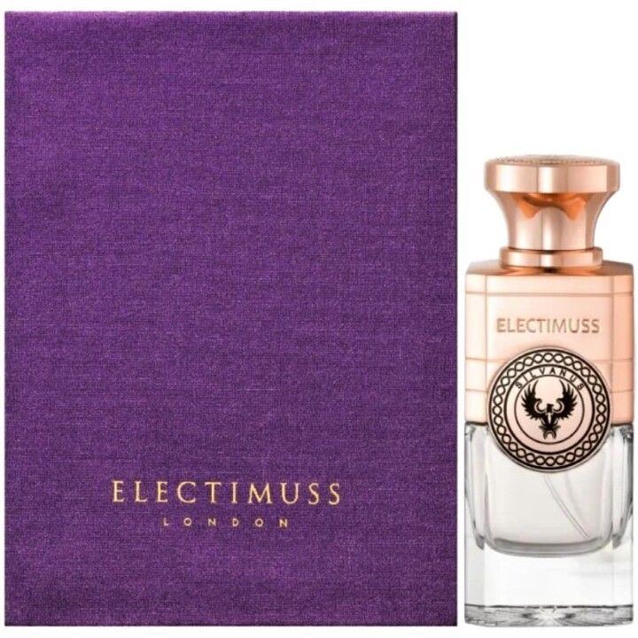 electimuss-silvanus-originali-sunamo-mililitrobit