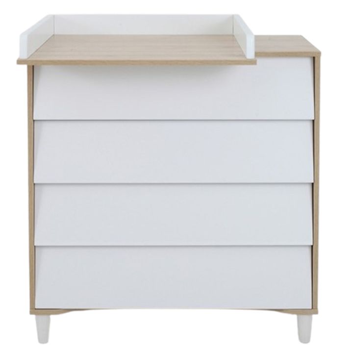 rant-bergen-cloud-white-sabavshvo-komodi-gamosatsvleli-dafit