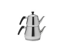 Product image of Berllong BSTP-0193 სამოვარი