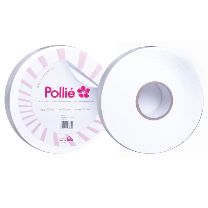 pollie-depilatsiis-qaghaldi-ruloni