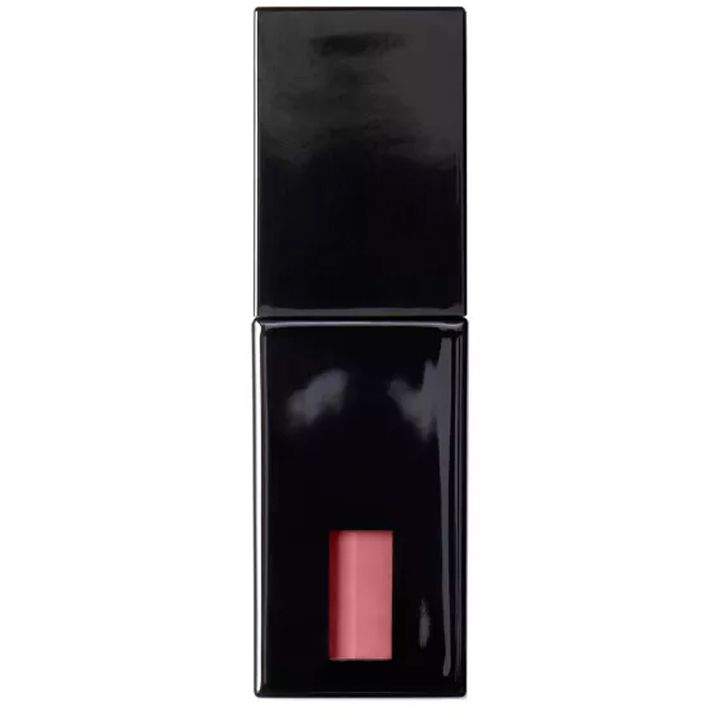 elf-glossy-lip-stain-pinkies-up-tuchsatskhi-photo-3