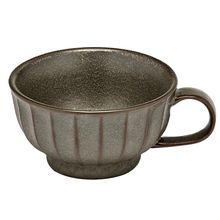 Product image of Serax 200მლ ყავის ჭიქა