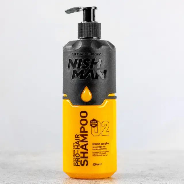 nishman-pro-hair-keratin-complex-shampoo-400-ml-tmis-shampuni