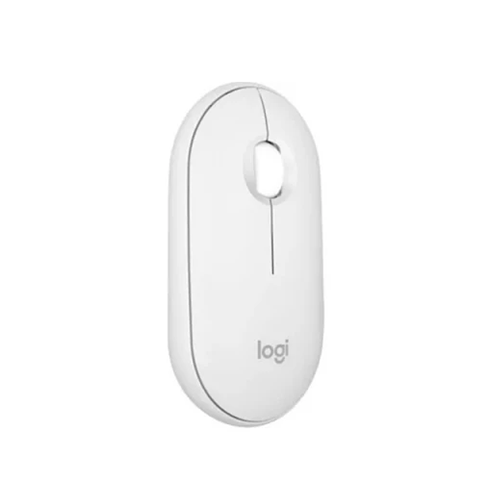 logitech-m350s-pebble-white-bt-usadeno-bluetooth-mausi-photo-3