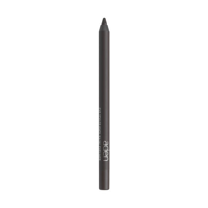aden-eye-styler-khol-kajal-eyeliner-brown-tvalis-fanqari