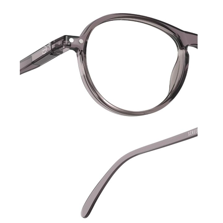 giggles-screen-k-electronic-grey-ekranisgan-damtsavi-satvale-photo-3