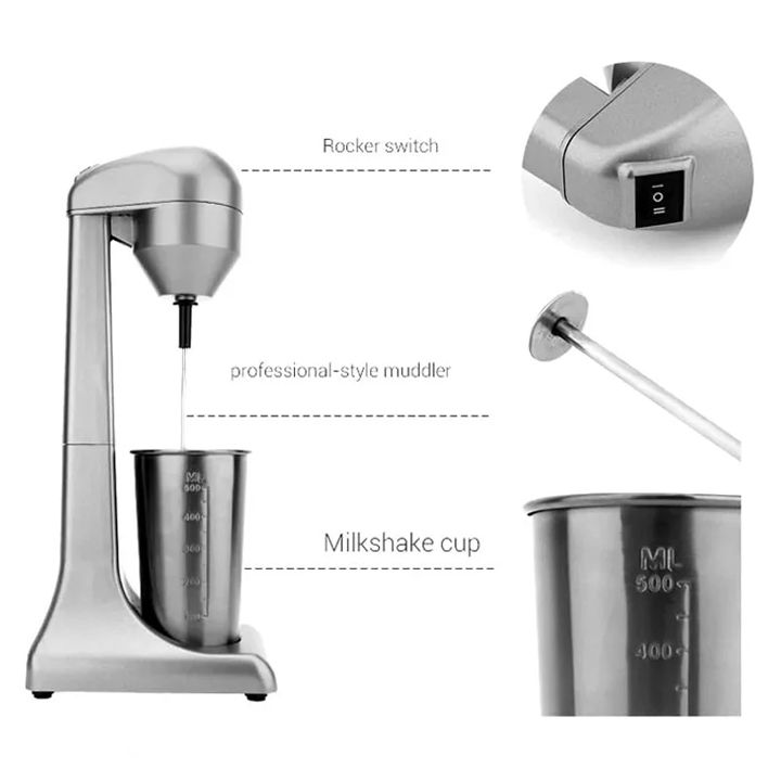 sokany-sk-1737-tsivi-qavis-aparati-photo-2