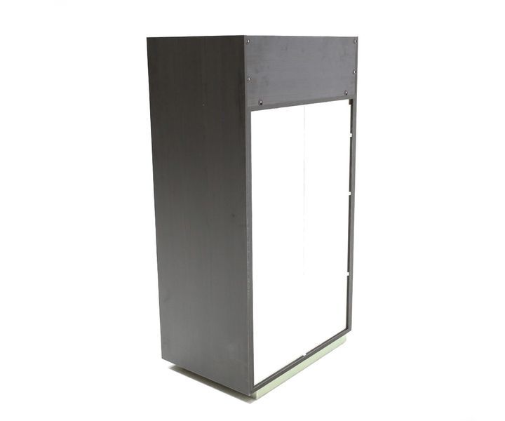 laboratory-my-home-komodi-photo-3