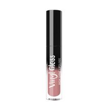 Product image of Golden Rose VINYL GLOSS HIGH SHINE LIPGLOSS NO:02 ტუჩსაცხი