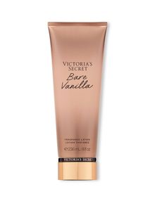 Product image of Victoria's secret bare vanila 236მლ ტანის ლოსიონი