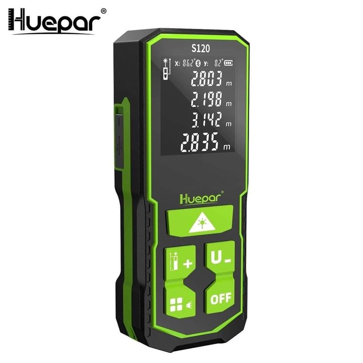huepar-lazeruli-mandzilmzomi-120m-s120a