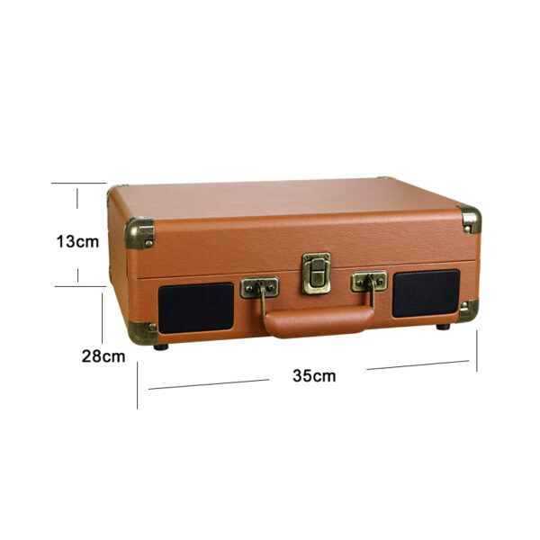 boortee-01-qavisferi-firsakravi-photo-4