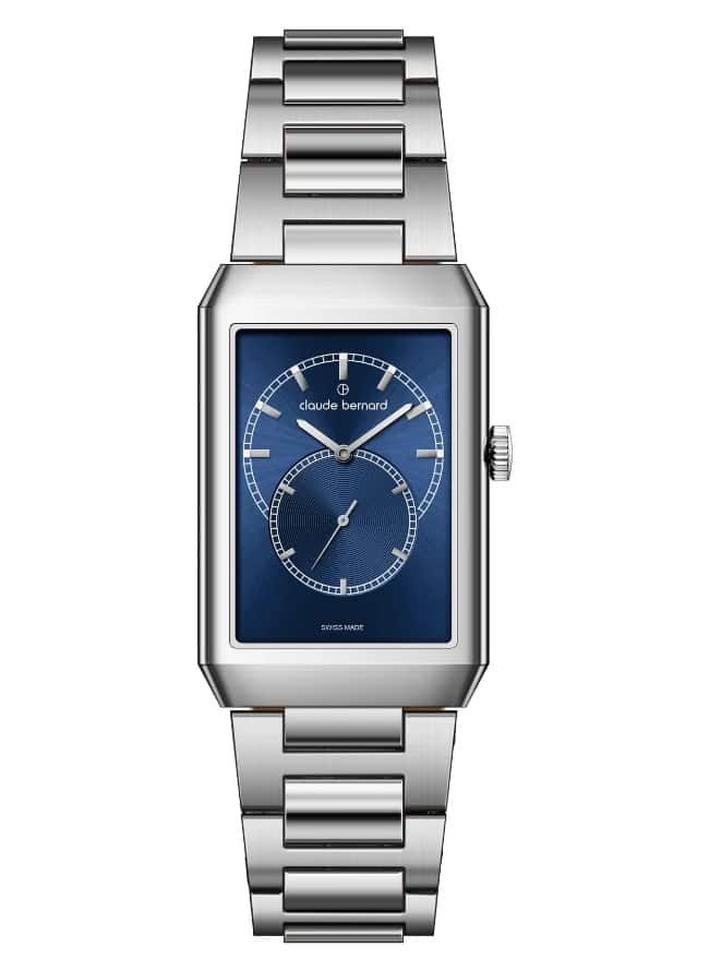 claude-bernard-23098-3m-buin-katsis-saati