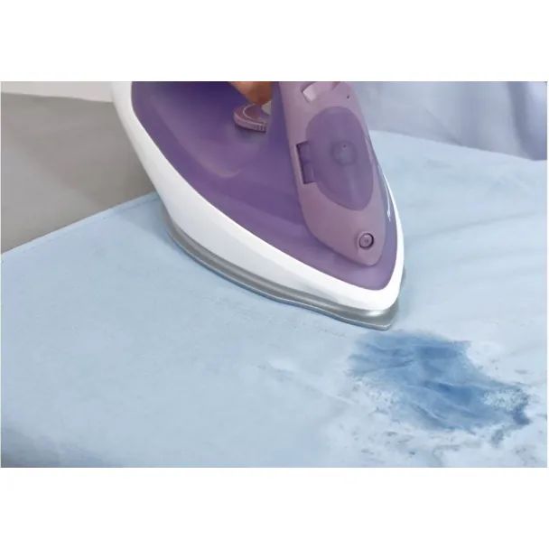 panasonic-ni-s530vtv-2400w-uto-photo-4