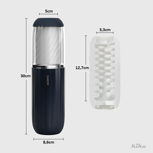 kiku-svakom-alex-neo-2-masturbatori-photo-3