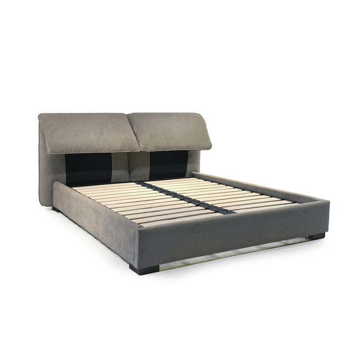 laboratory-my-home-satsoli-160x200-photo-2