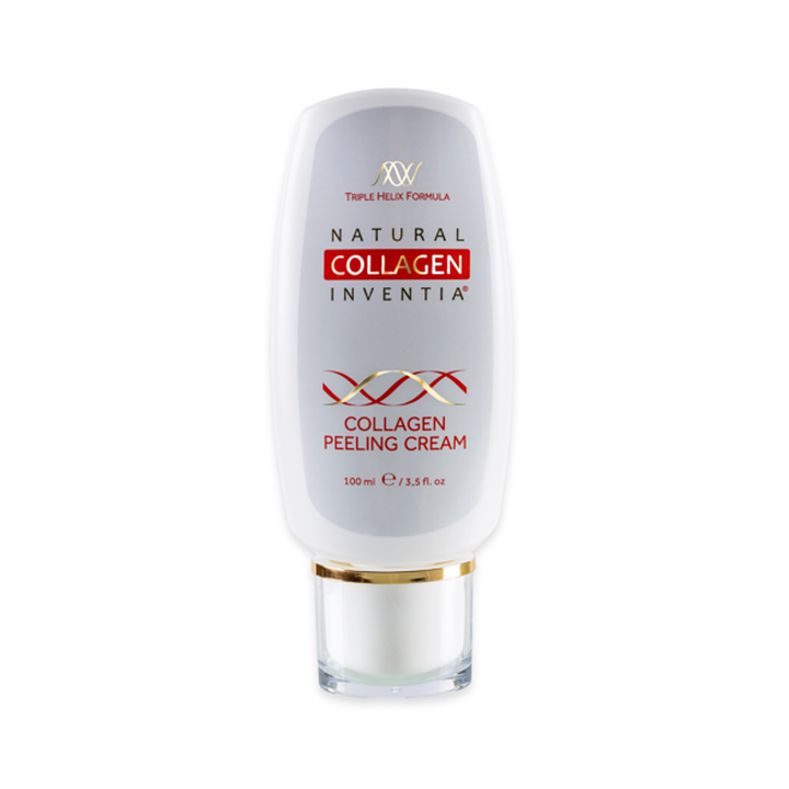 fm-world-collagen-peeling-cream-inventia-kolagenis-pilingis-kremi