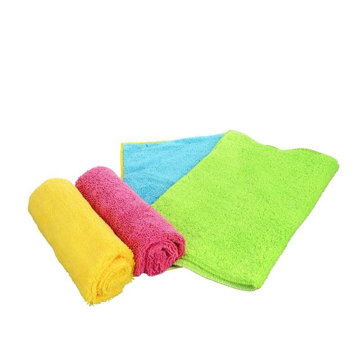 titiz-tp-719-satsmendi-tilo-4ts-photo-2