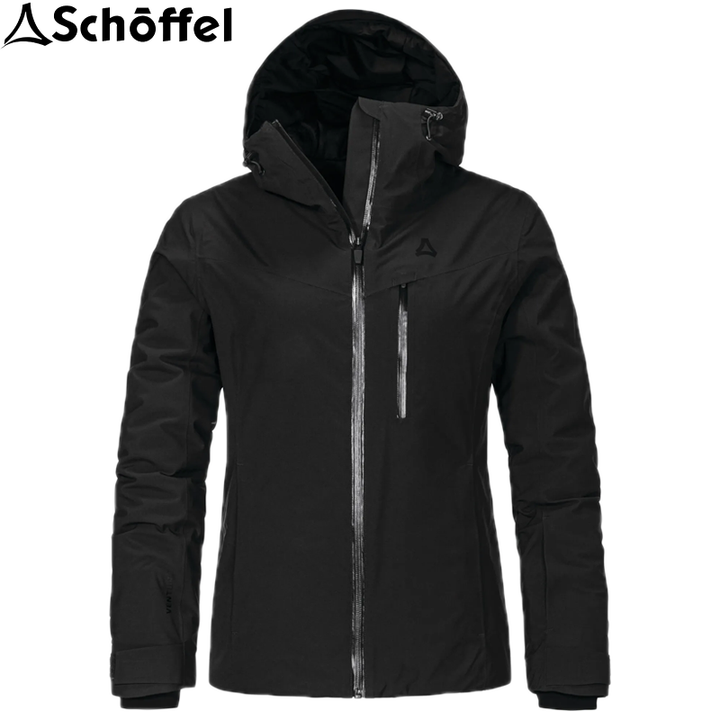 jacket-style-nollen-wms-satkhilamuro-qurtuki