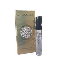Product image of ATKINSONS PLATINUM BLEND სუნამო
