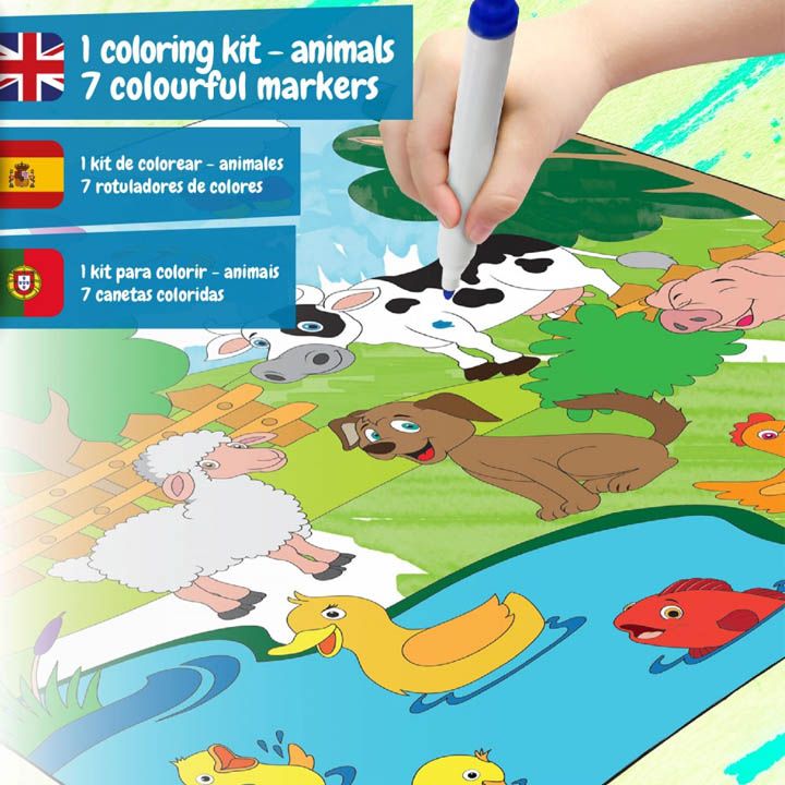 science4you-colouring-mat-animals-shemetsnebiti-satamasho-photo-4