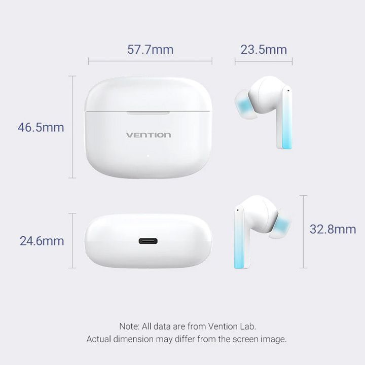 vention-nbiw0-elf-earbuds-e04-white-photo-2