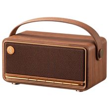 Product image of EDIFIER MP330 40W BLUETOOTH პორტატული დინამიკი