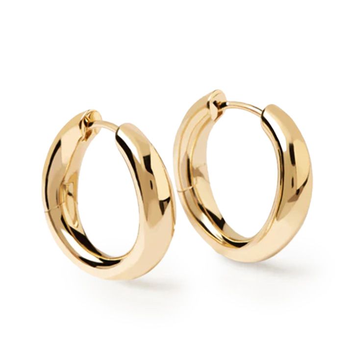 pdpaola-ar01-473-u-saqure