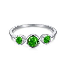 Product image of ვერცხლის ბეჭედი