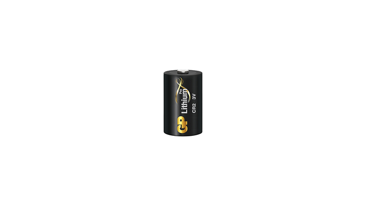 gp-cr2-3v-elementi-photo-2