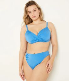 Product image of ETAM - FLORIDA SPE - BIKI TH