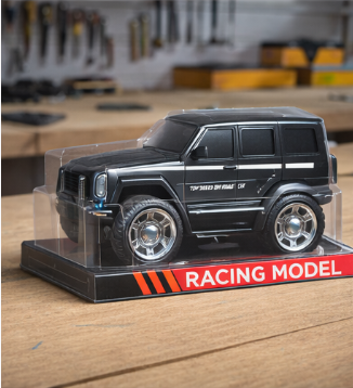 racing-model-gh-055-62-w-sabavshvo-satamasho-jipi-photo-3