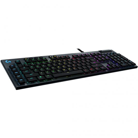 logitech-g815-rus-l920-009007-gaming-klaviatura