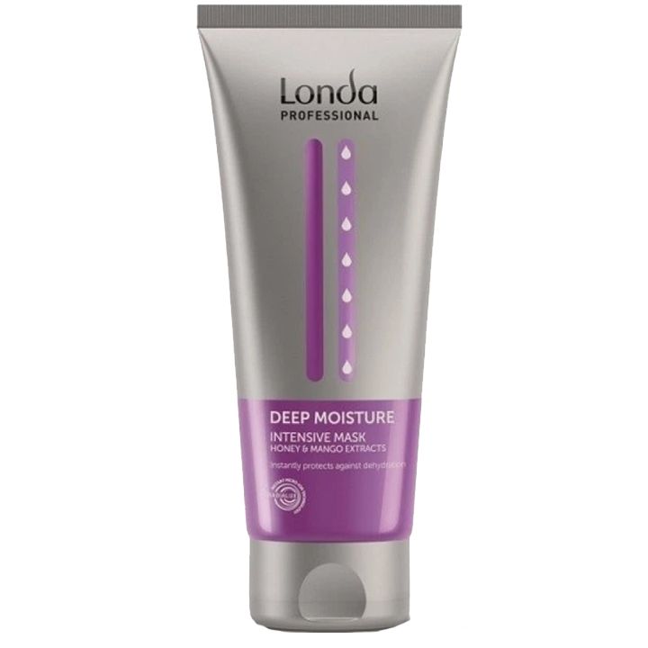 londa-d-m-200ml-damatenianebeli-nighabi