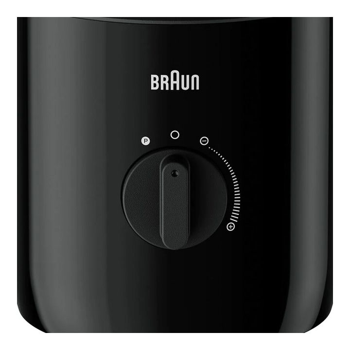 blenderi-braun-jb3150bk-photo-3