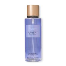 Product image of Victoria's Secret  სხეულის  მისტი