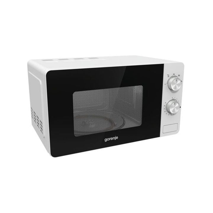 gorenje-mo17e1w-17-l-mikrotalghuri-ghumeli-photo-3