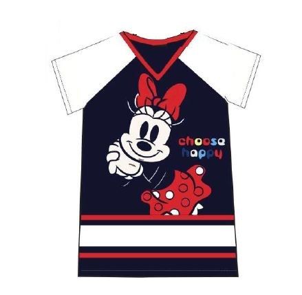 mn-21826-mini-mausi-kaba