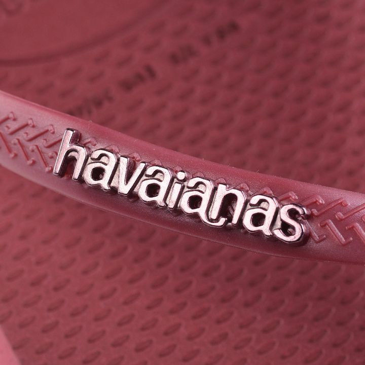 havaianas-slim-square-logo-metallic-unisex-shlapunebi-photo-4