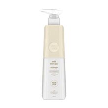 Product image of Nishlady Milk Therapy Conditioner 500მლ თმის კონდიციონერი