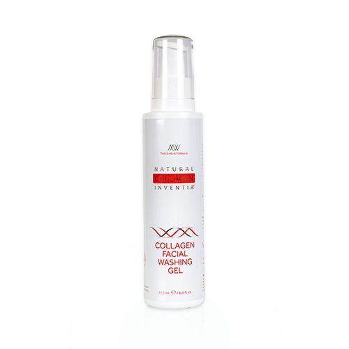 fm-world-collagen-facial-washing-gel-inventia-sakhis-dasabani-geli-kolageni-photo-2