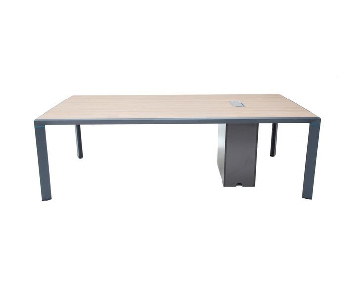 my-office-sakonferentsio-magida